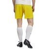 Spodenki adidas ENTRADA 22 Short IC7404 żółty L